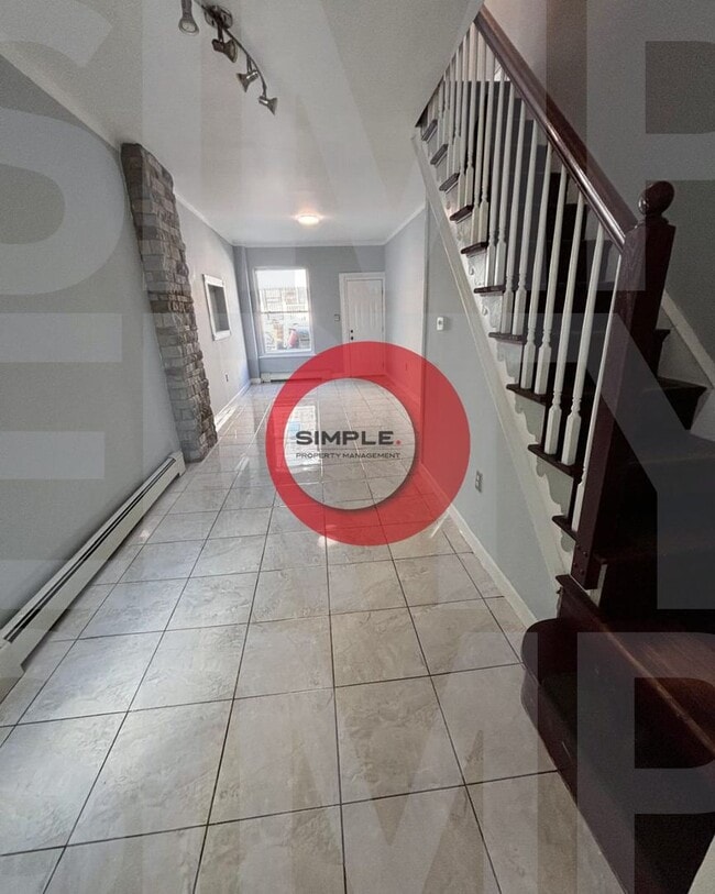 Foto del edificio - 3 bed house