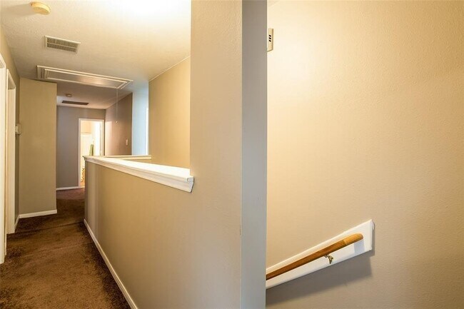 Foto del edificio - 21910 Willow Downs Dr