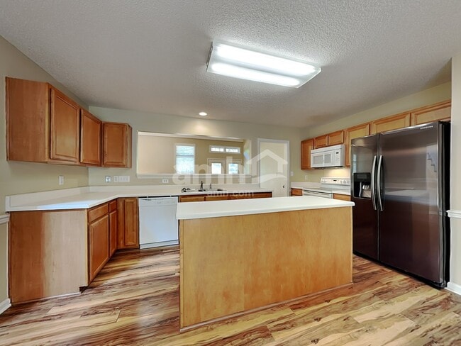 Building Photo - 4705 Camden Ridge Dr