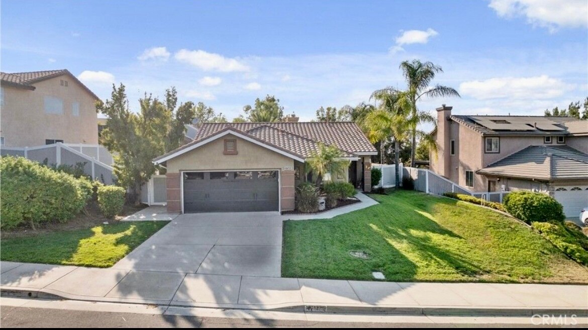 Foto principal - 27351 Eagles Nest Dr