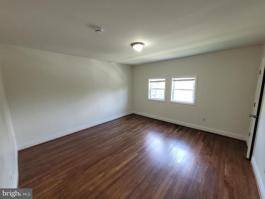 Foto principal - 423 Mellon St SE