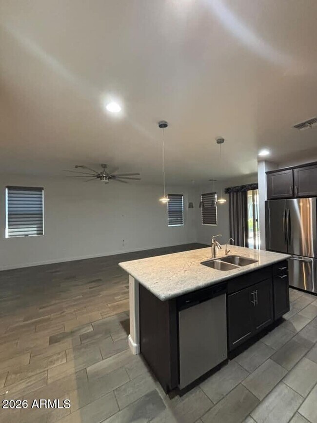 Building Photo - 7712 S 36th Way