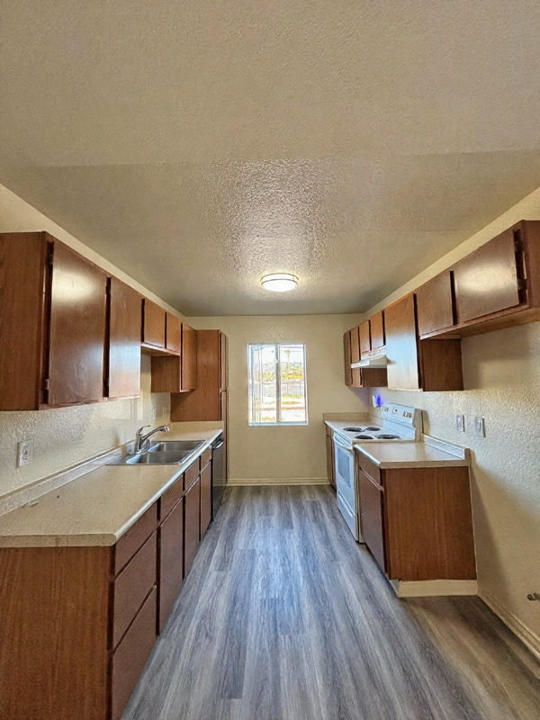 Photo - 126 W Electric Ave Apartment