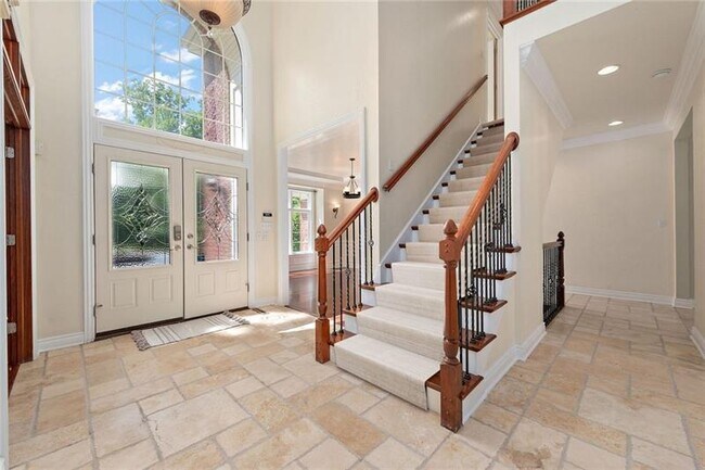 Building Photo - 112 Beadnell Dr