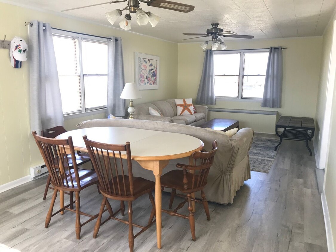 19386 John J Williams Hwy, Lewes, DE 19958 House Rental in Lewes, DE