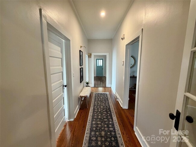 Building Photo - 120 S East Ave