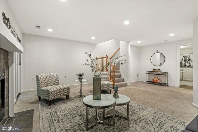 Foto del edificio - 11280 Fairwind Way