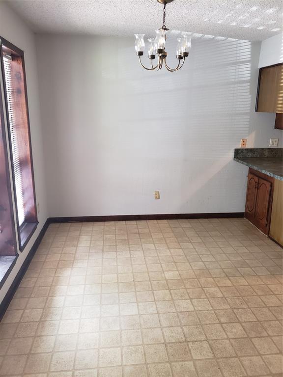 Foto del edificio - 2320 N Alexander St