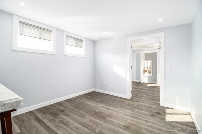 Foto del edificio - 15 Minerva St