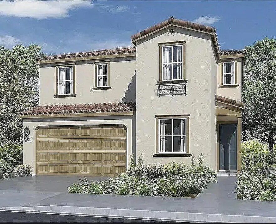 3579 Damora Ave, Sacramento, CA 95835 House Rental in Sacramento, CA