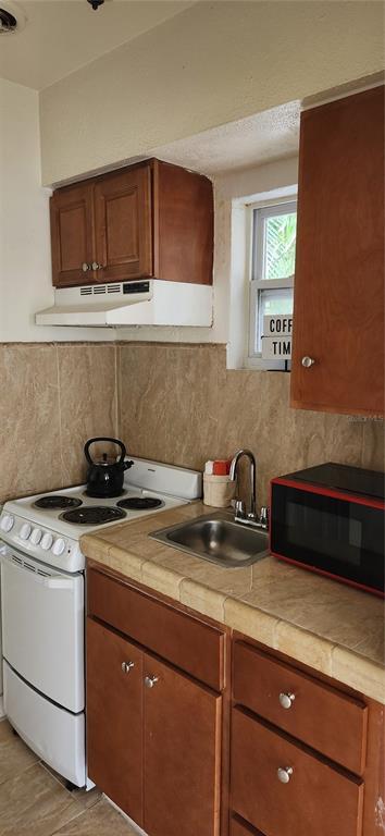 Foto del edificio - 901 3rd St N