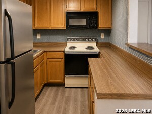 Foto del edificio - 11610 Vance Jackson Rd