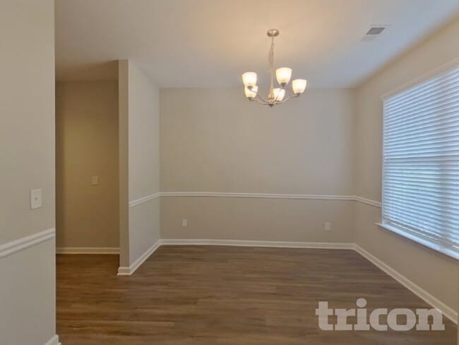 Foto del edificio - 158 Parkway Drive Fairburn GA