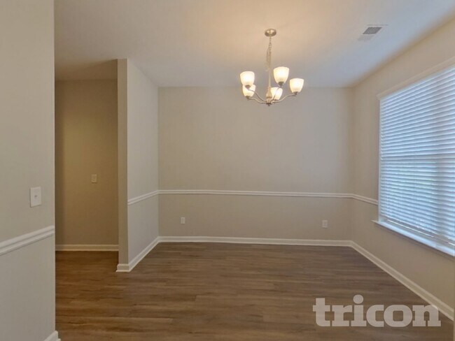 Foto del edificio - 5370 Campbellton Fairburn Rd