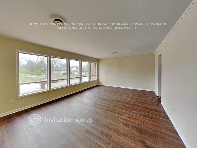 Foto del edificio - 113 Nashua St