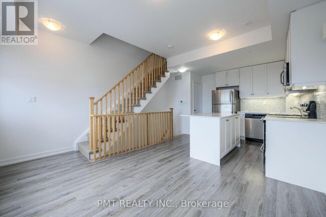 Building Photo - 60-TH60 Winston Park Blvd