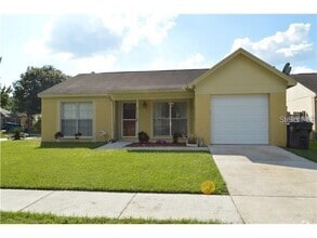 Building Photo - 10002 Turkey Trot Pl