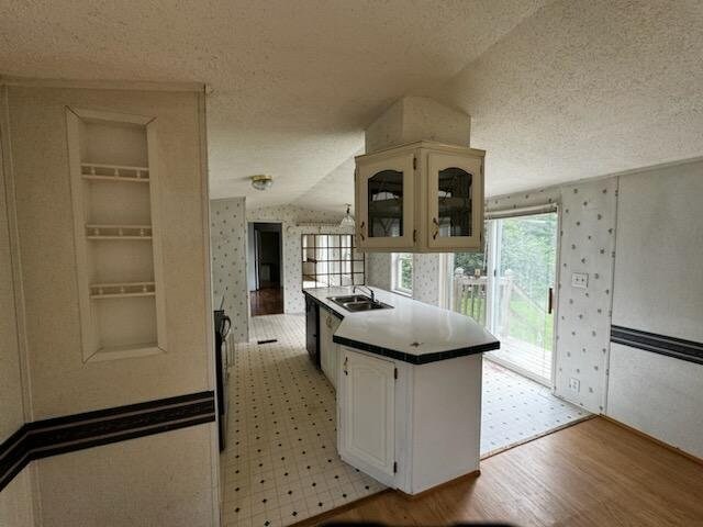 Foto del edificio - 96 Maple Ln