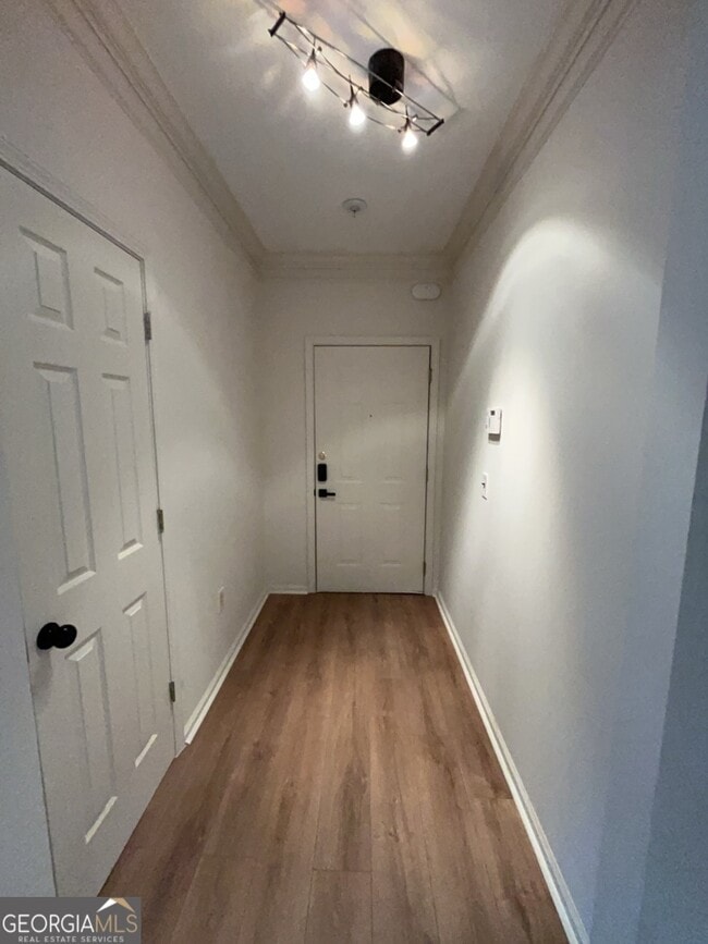 Foto del edificio - 955 Juniper St NE