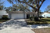 Foto principal - 203 Arbor Dr E