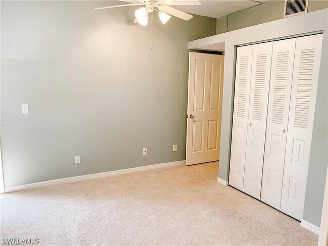 Foto del edificio - 14540 Summerlin Trace Ct