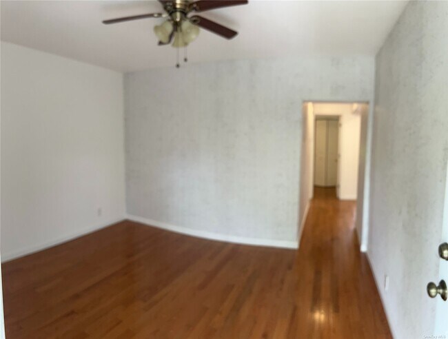 Building Photo - 50-47 67th St