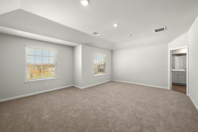 Building Photo - 8128 Sunberry Shadow Dr
