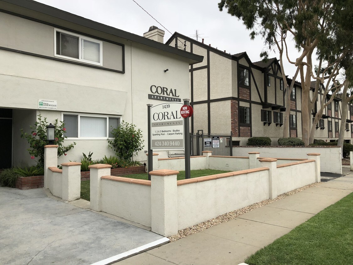 37 Apartments for Rent in Gardena, CA WestsideRentals
