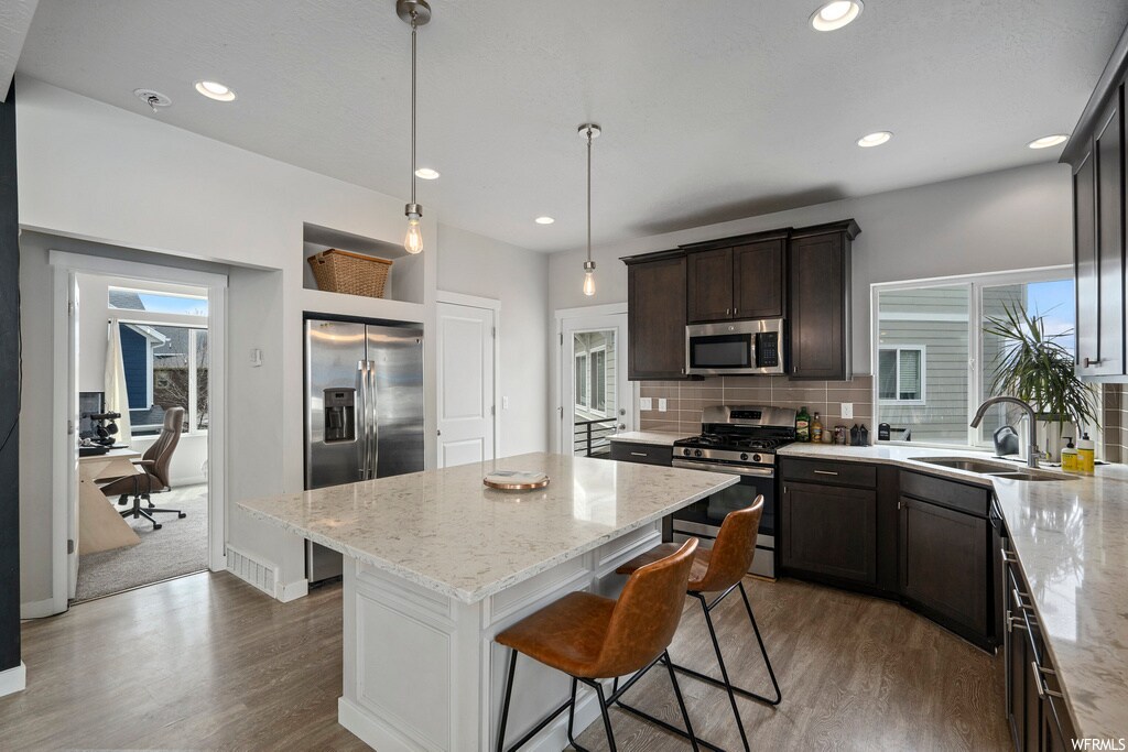 358 S 780 E, American Fork, UT 84003 House Rental in American Fork