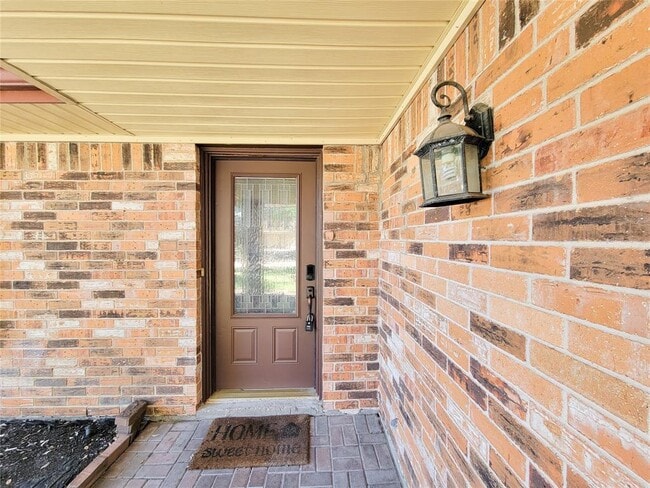 Building Photo - 21319 Park Wick Ln