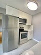 1BD 1BA - 29350 Woodward Ave