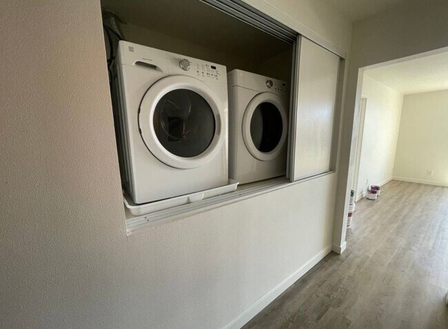 Foto del edificio - 222 5th St