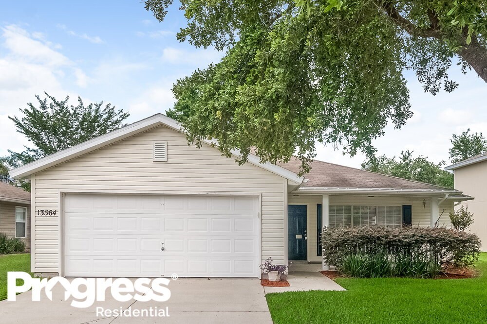 Primary Photo - 13564 Ashford Wood Ct E