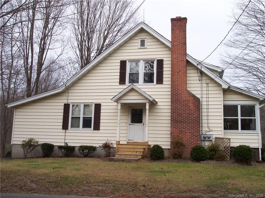 Primary Photo - 76 Round Hill Rd
