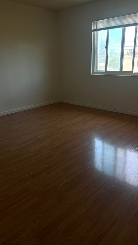 Foto principal - 21788 Thelma St