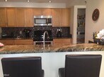 Foto principal - 2 br, 2 bath House - 2025 Lavers Cir Apt D308