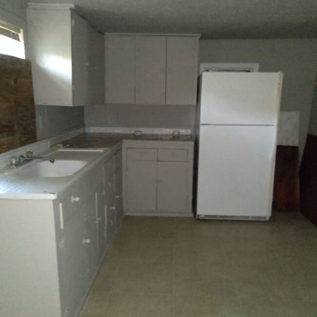 Foto del edificio - 2312 Ross Ave