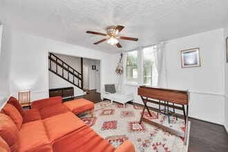 Building Photo - 1502 Southern Pines Ct