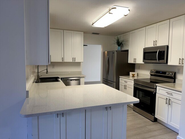 Foto del edificio - 221 Bilbao St