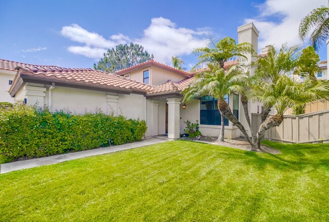 Foto del edificio - 4276 Kerwood Ct