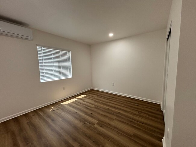 Foto del edificio - 11069 Evans St