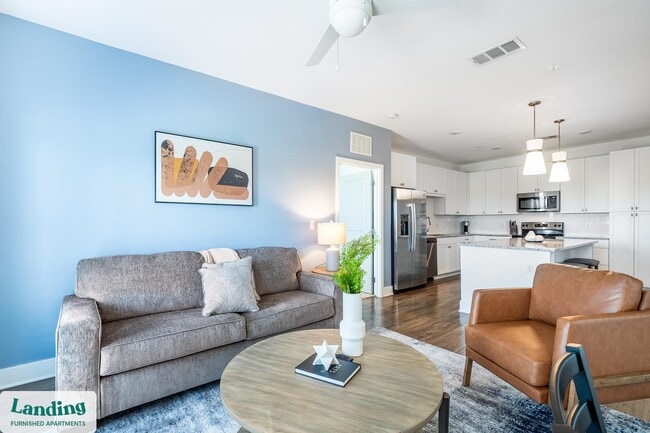 Building Photo - 2050 Griffon Rd