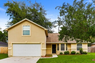 Building Photo - 3402 Westfield Dr