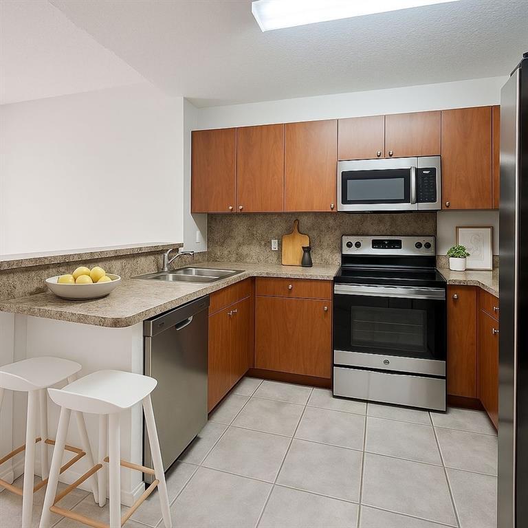 Foto principal - 4906 Schooner Dr