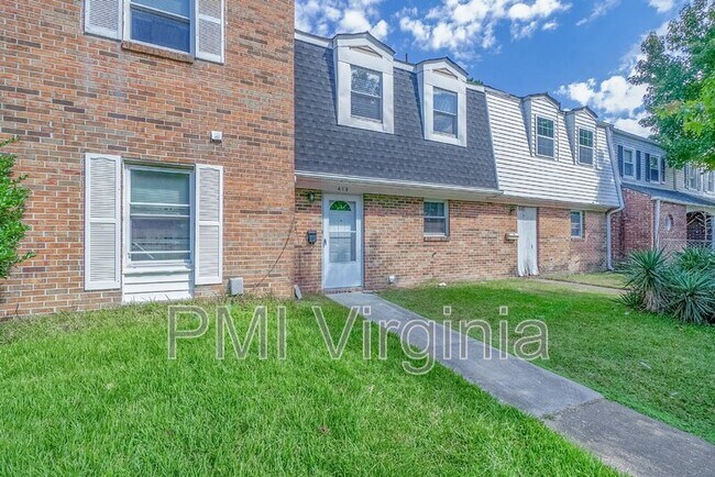 Building Photo - 612 Redkirk Ln