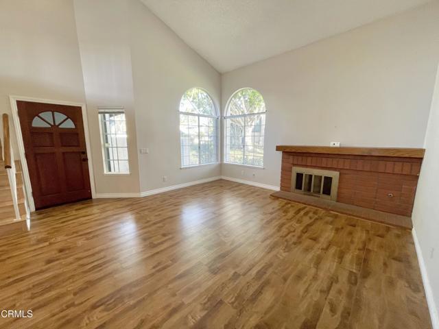 Building Photo - 2610 Explorer Cove