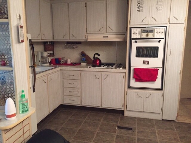 Foto del edificio - 4214 Boulder Dr