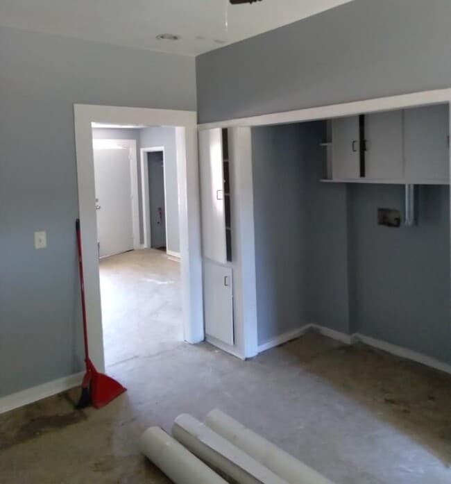 Photo - Charming Ranch House