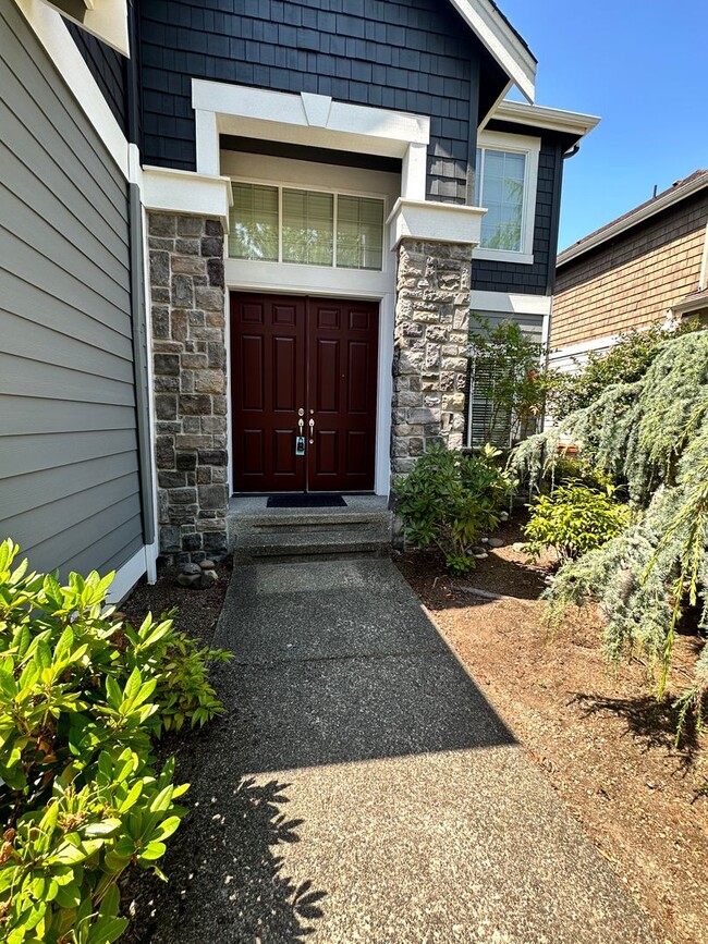 Foto del edificio - 8862 Ellsworth Ct NE