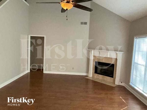 Foto del edificio - 4251 Steffan Woods Cove